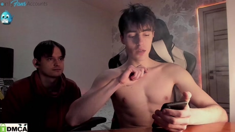vlad1605  23-01-2022